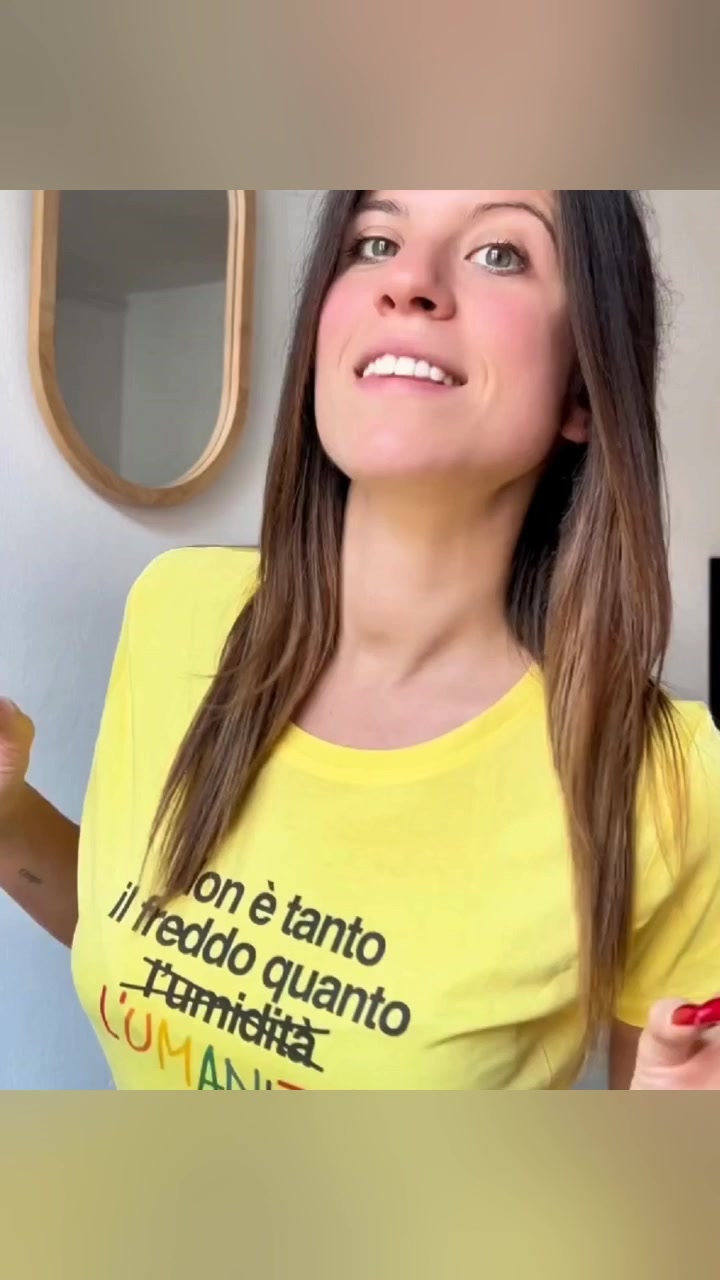 Ogni 4 Maglie acquistate ricevi 1 t-shirt Omaggio!
