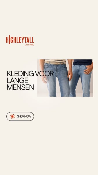 Ontdek de nieuwe collectie