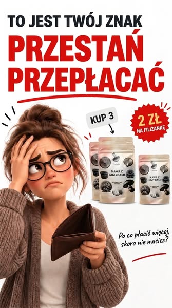 Skorzystaj z rabatu nawet do 60%!