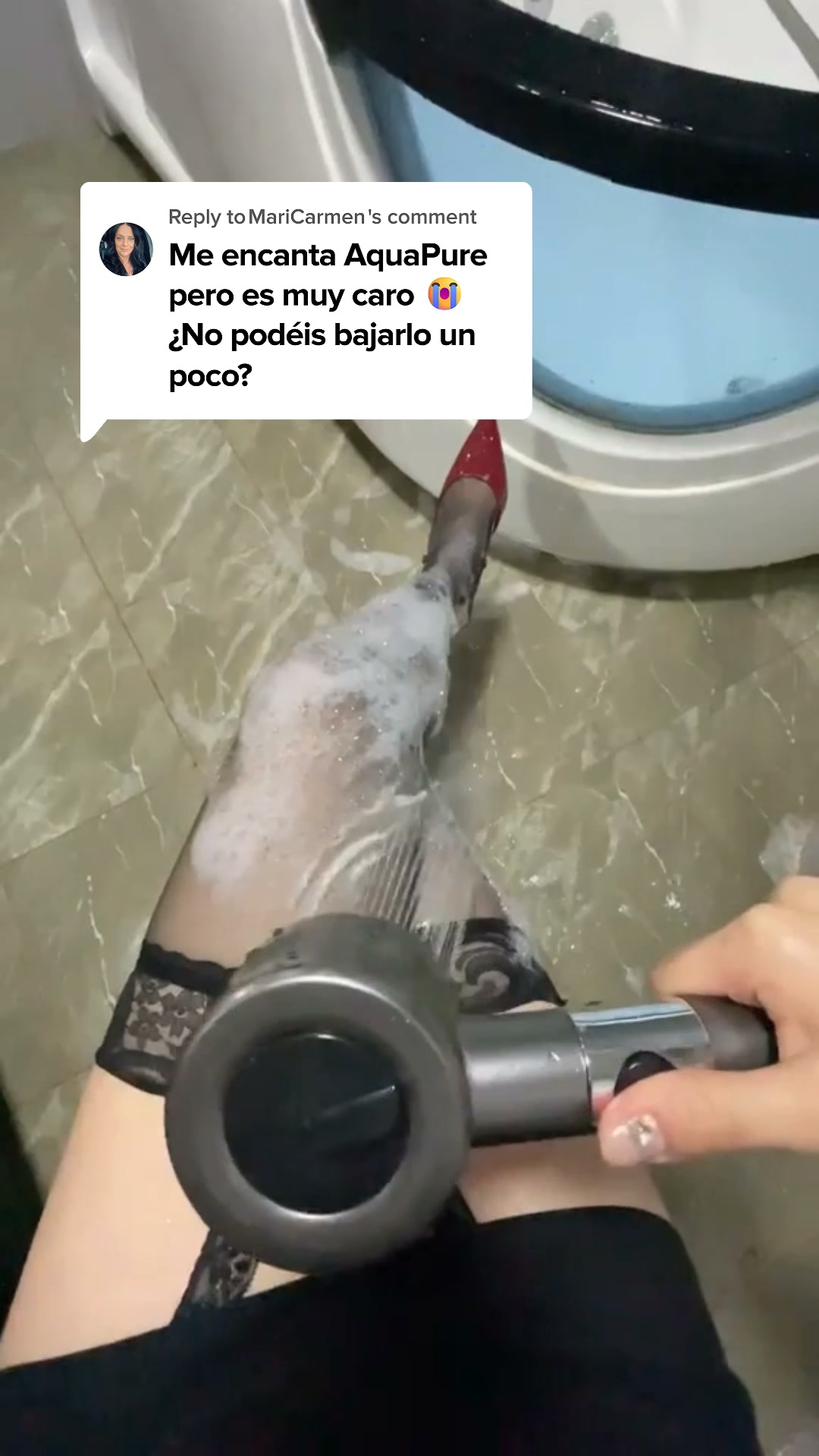 Consigue una Piel y Pelo mas sanos