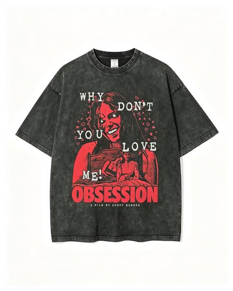 Buy 1, Get 1 15% Off
