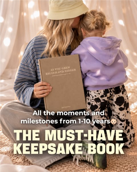 Bestseller!