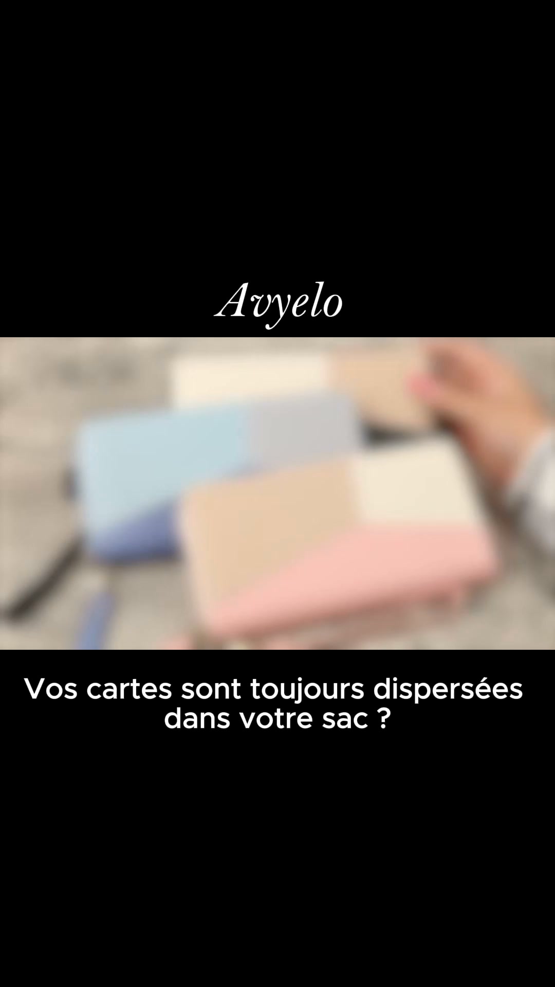 Petit format, grande capacité