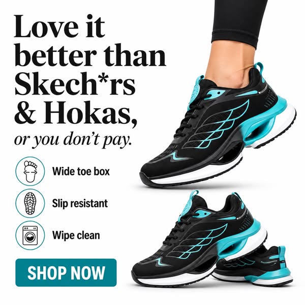 Buy 1 Get 1 Free Today