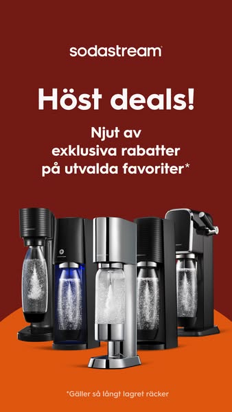 Nu är det läge att slå till