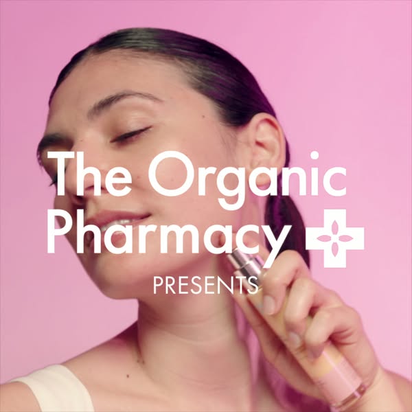 Autumn skincare just got better with 15% off your first order