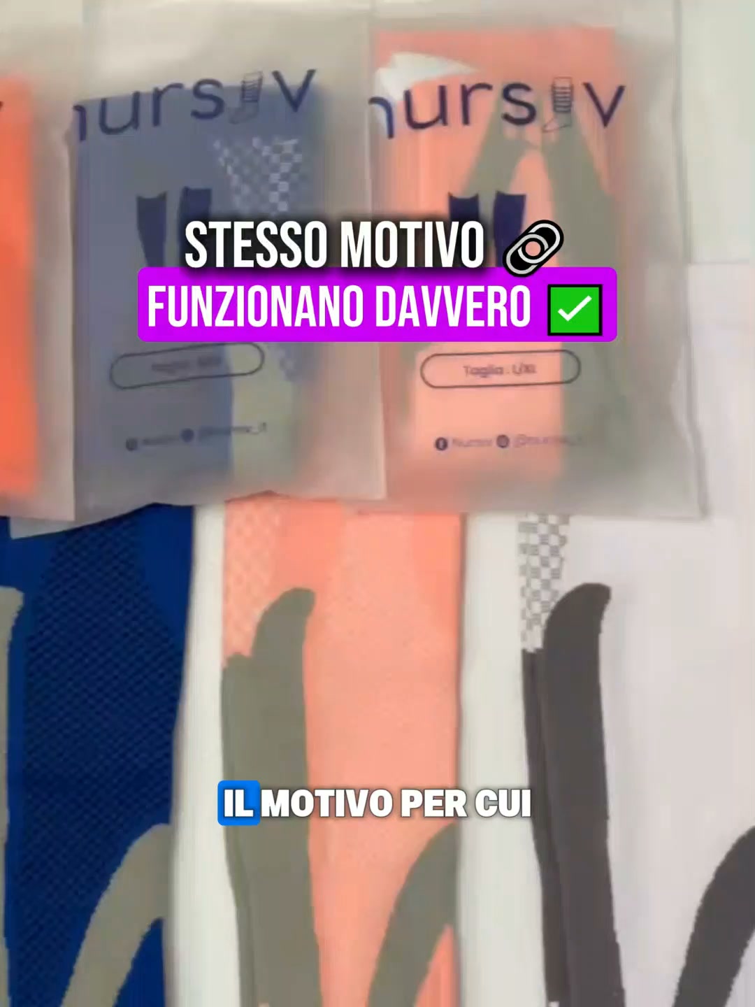 60 Giorni Soddisfatti o Rimborsati