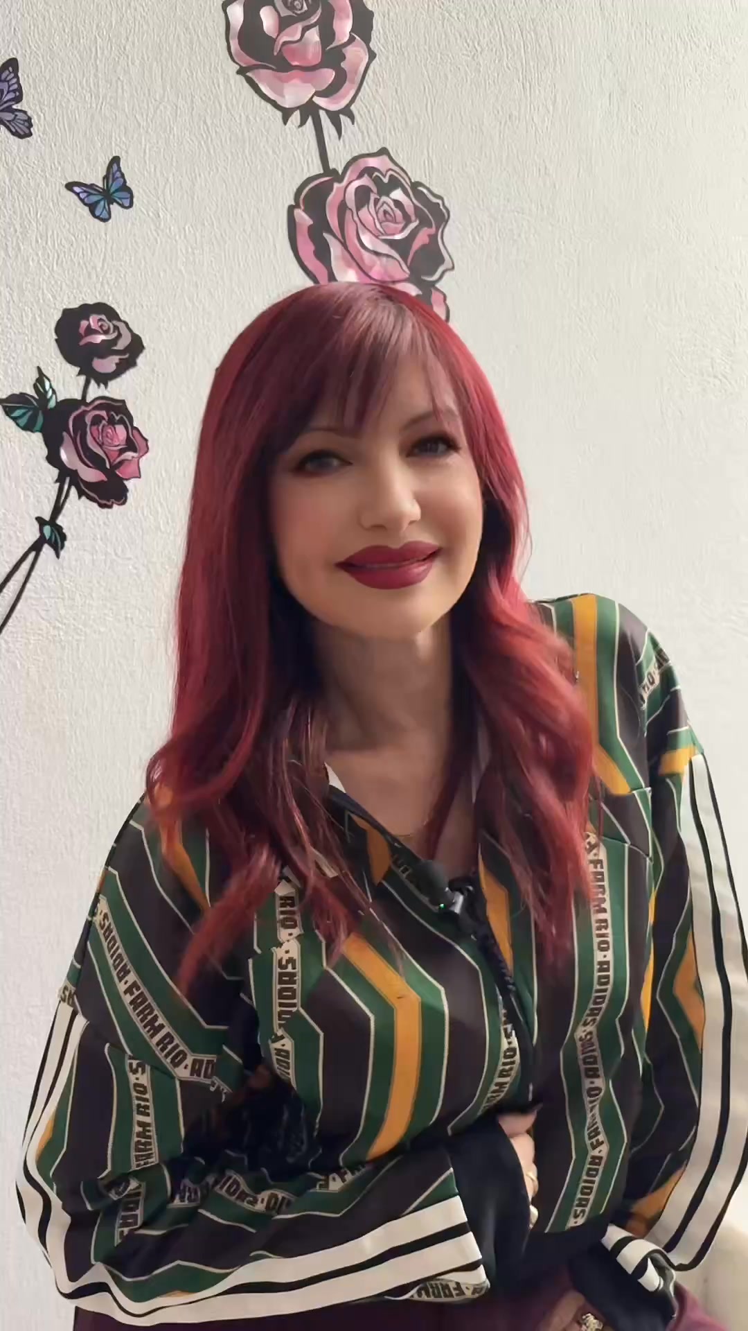 Δωρεάν Μεταφορικά & Αντικαταβολή
