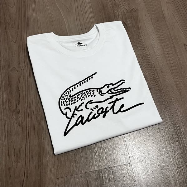 Storedripsale