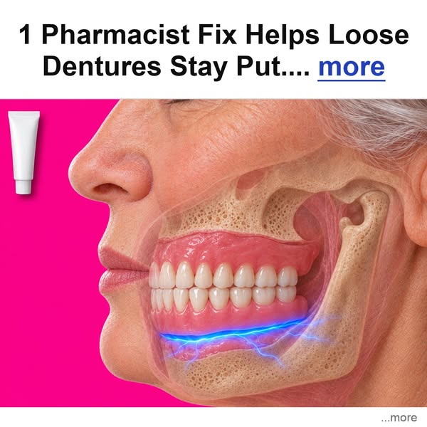 Read This If Your Immediates Get Looser Every Week