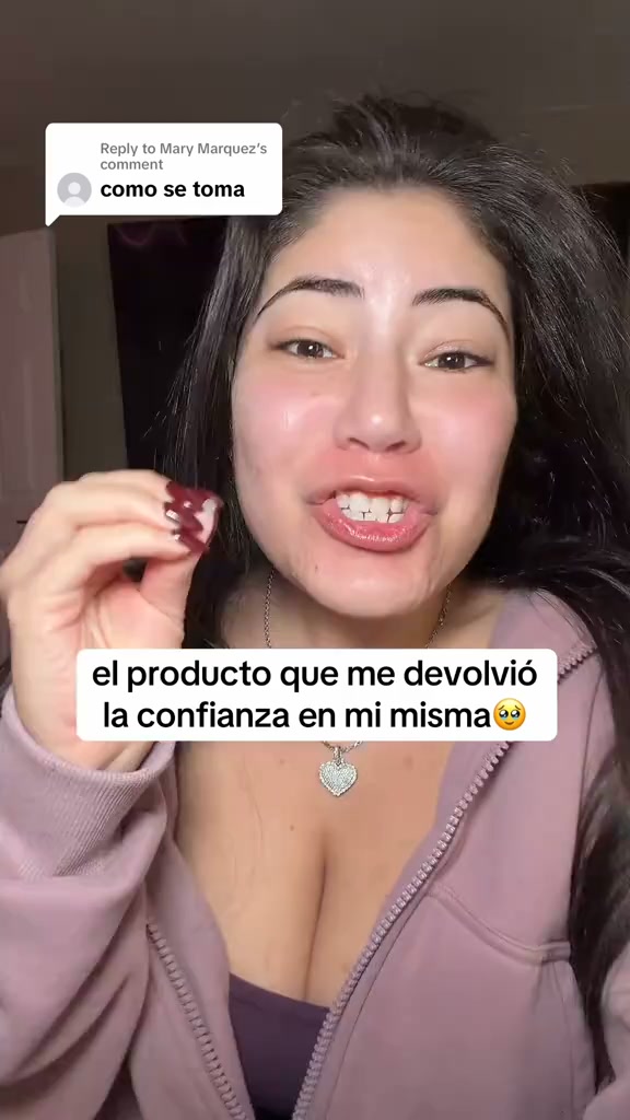 Contra Reembolso & Envío Gratis 24h