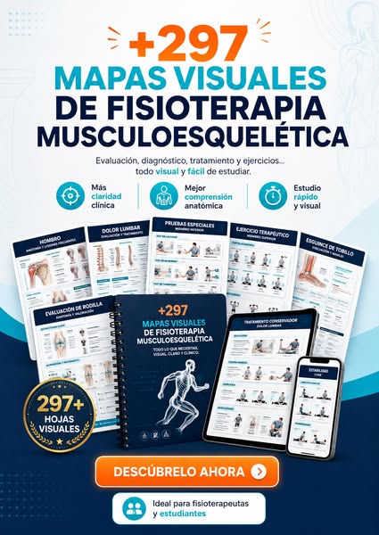 Haz clic y conoce los +297 Mapas Visuales.