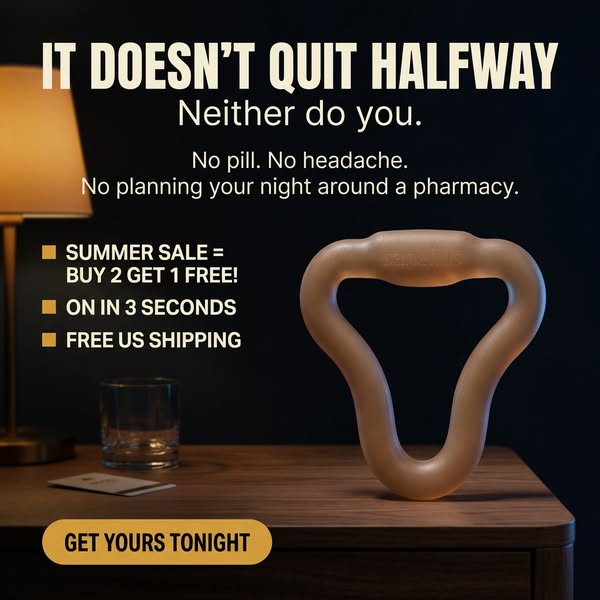 Buy 2 Get 1 FREE + FREE GIFT