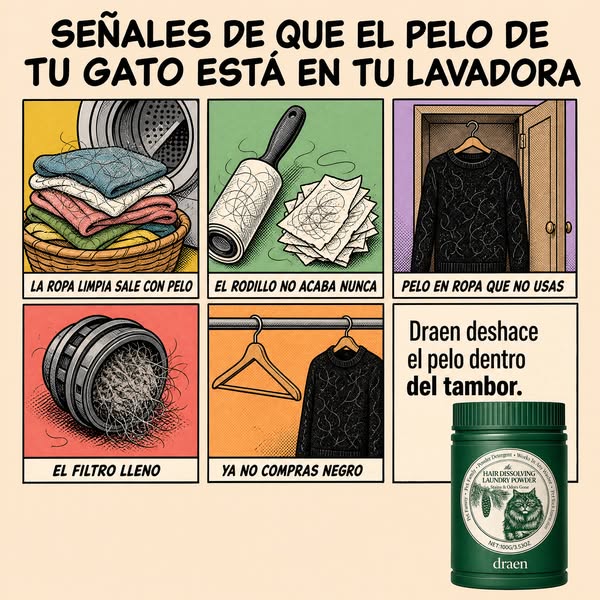 ¿Cuántos rodillos llevas este año?