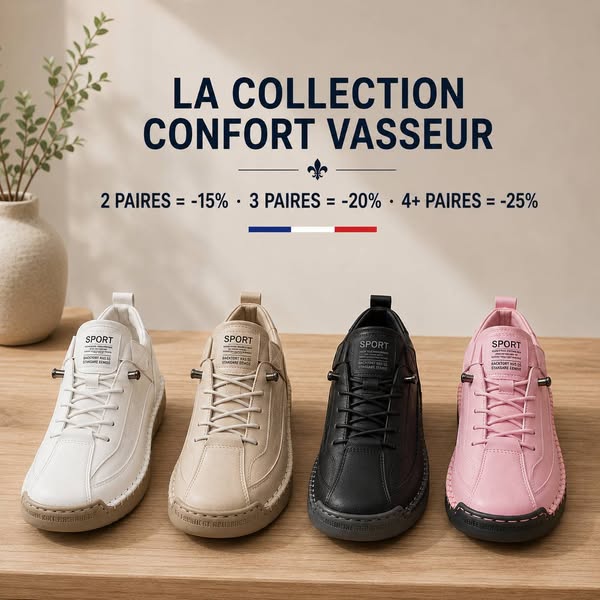 Commandez la vôtre dès maintenant !