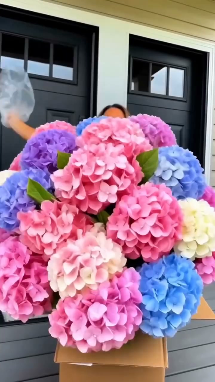 The Perfect Addition to Your Front Porch, Garden, or Patio!