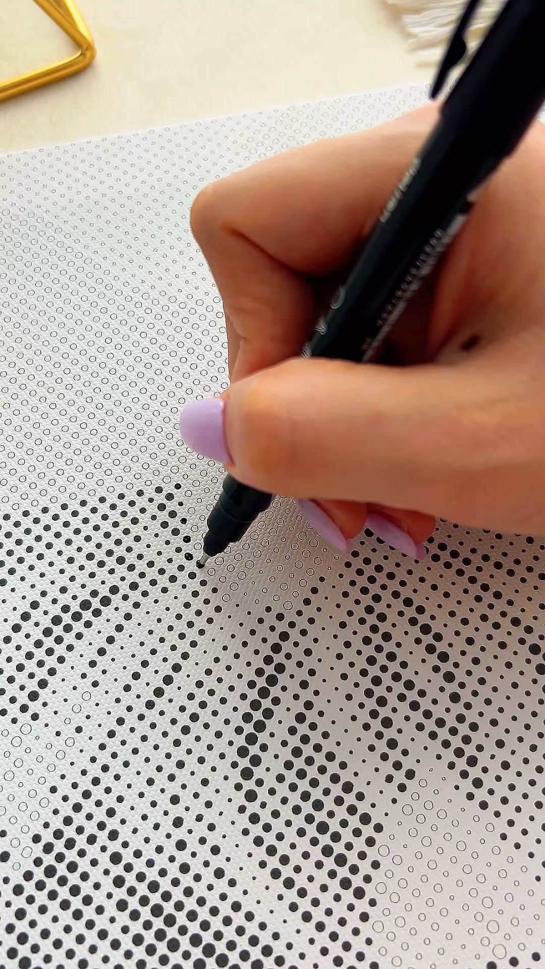 Maak je eigen kunstwerk met Painting Expert