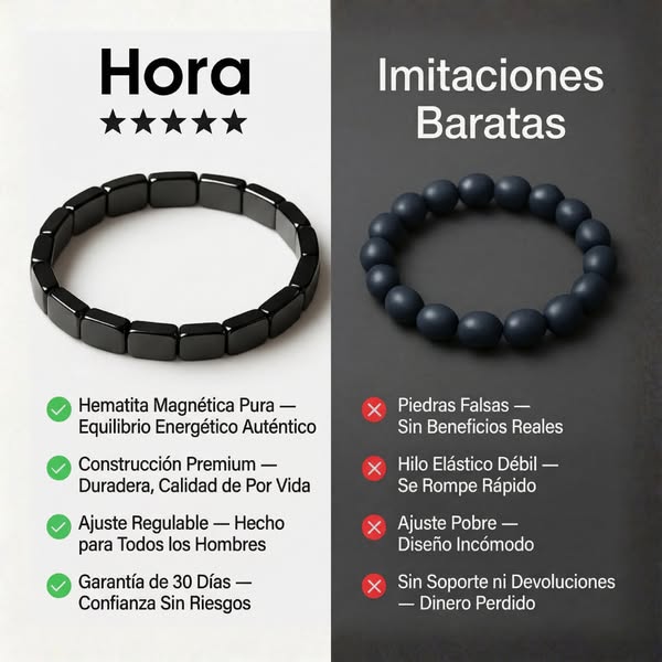 40 % de descuento solo por hoy