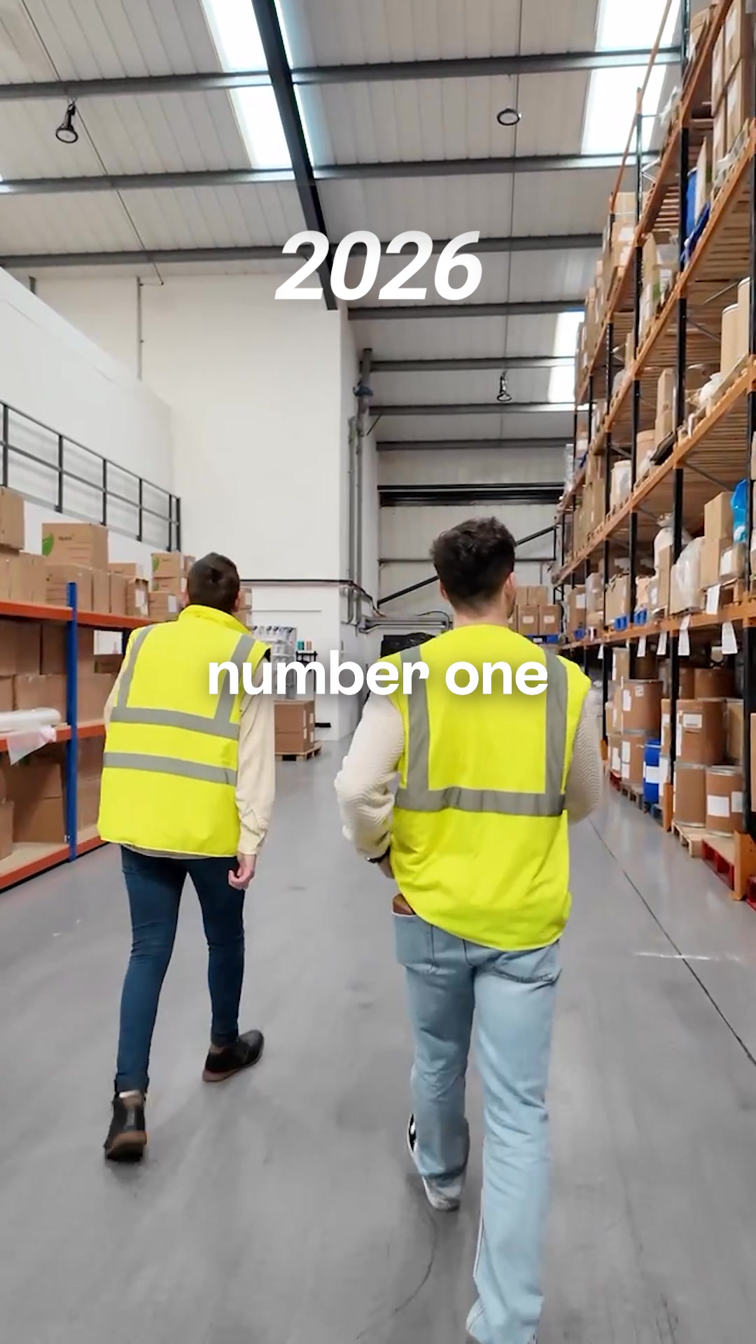 Free UK Shipping