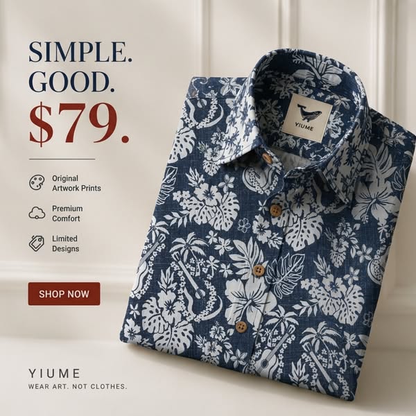 45-Day Money Back Guarantee,no questions asked