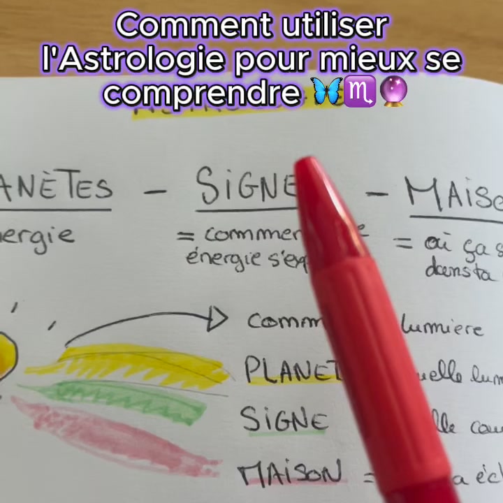 Livraison gratuite dès 2 livres