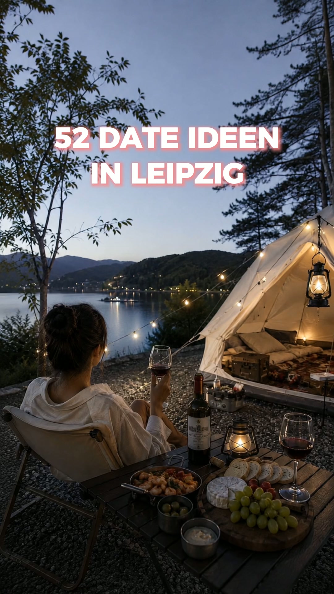 HEUTE 50% RABATT