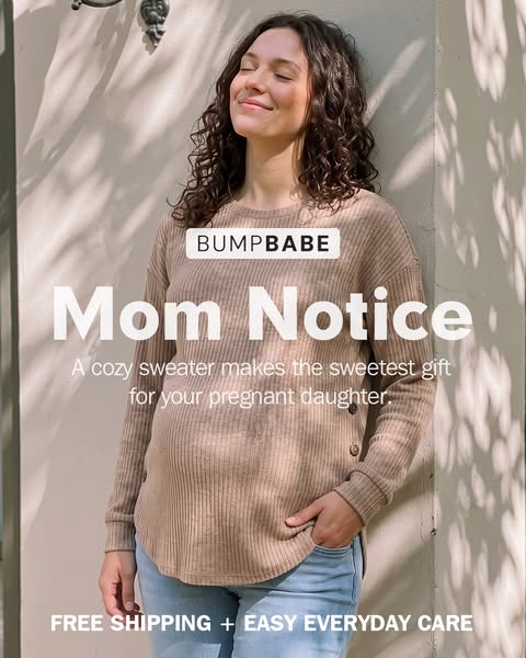 FOR ALL MOM STAGE