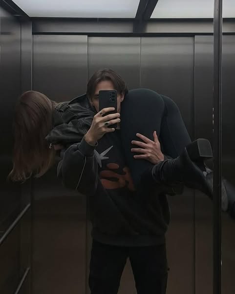 Lis ça avant ton prochain moment au lit