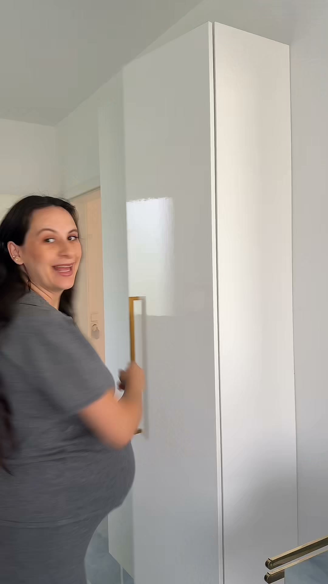 Lieferung in 3 Tagen