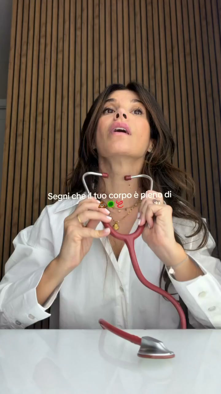 OTTIENI IL 20% DI SCONTO con il codice NEW20 — disponibilità limitata