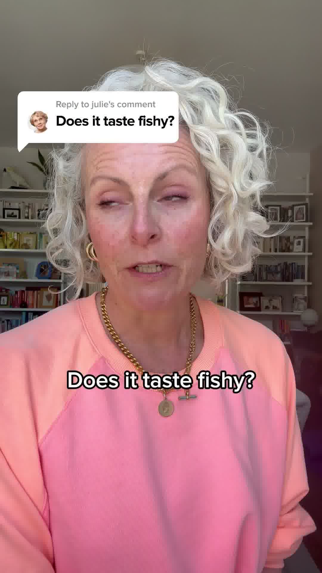 The Secret To Glowing Skin After 40
