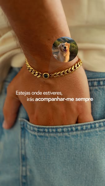 Últimas unidades
