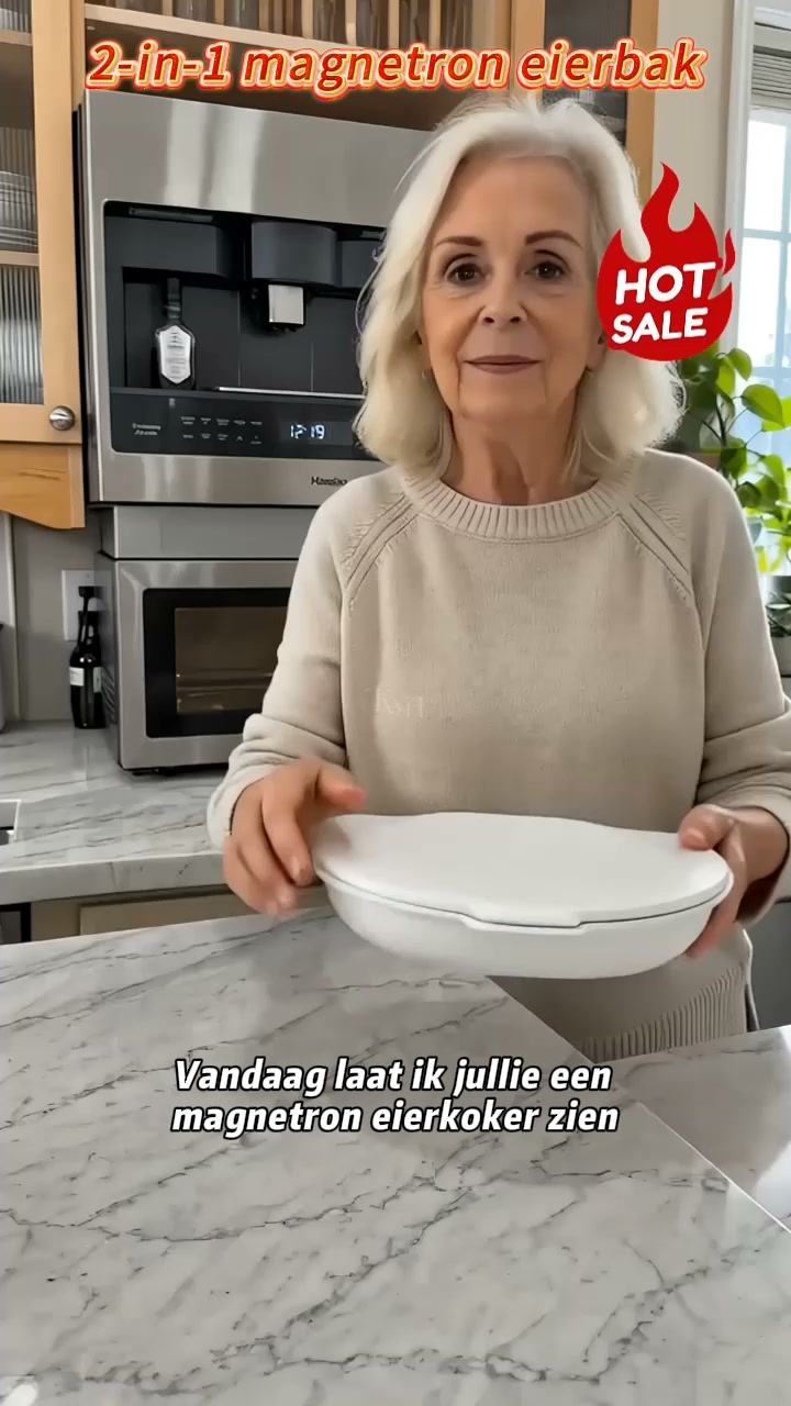 Anúncio de Curryn