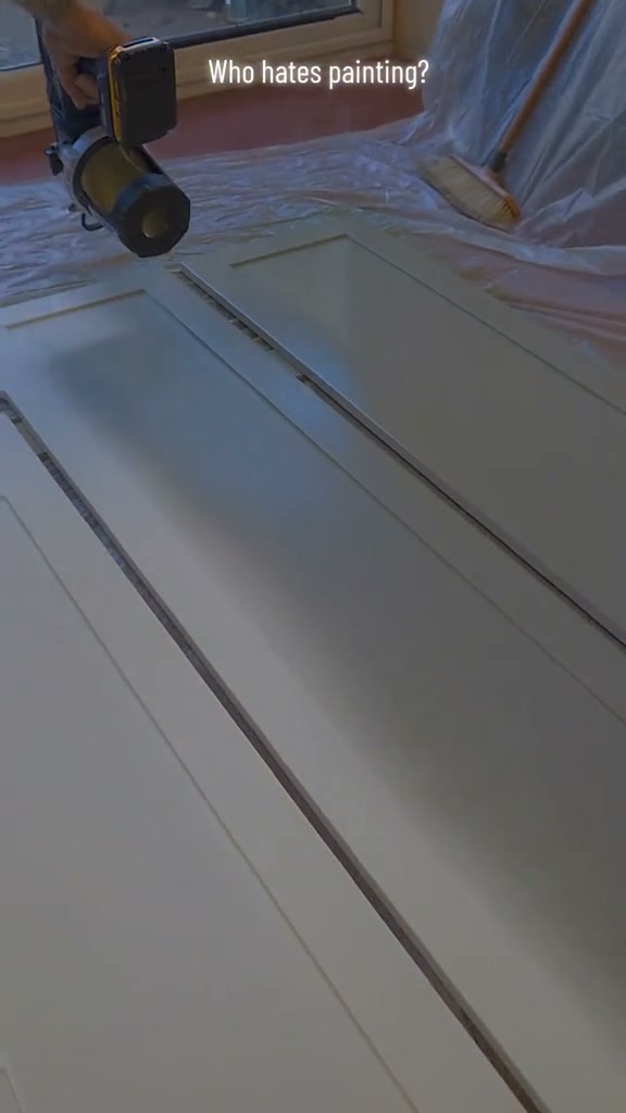 O SPRAY PERFEITO PARA CADA SITUAÇÃO