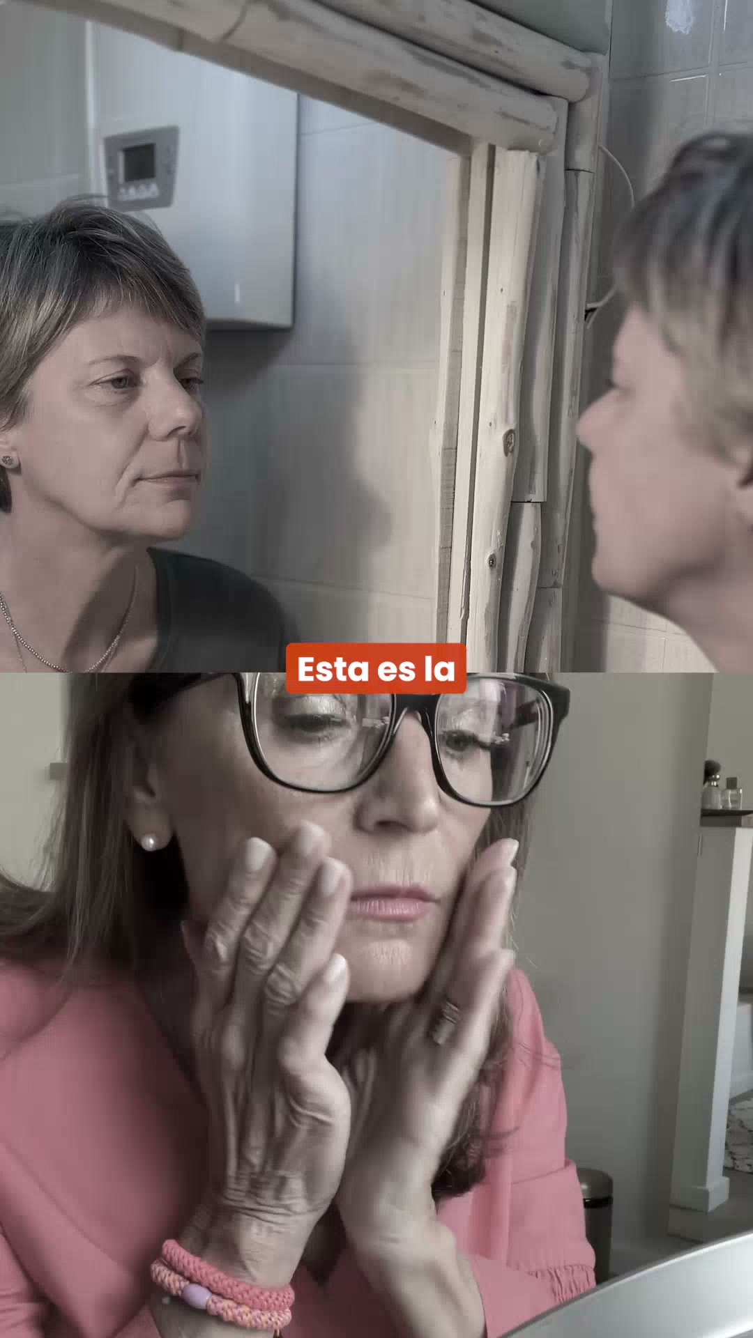 Pide ahora con un 25 % de descuento