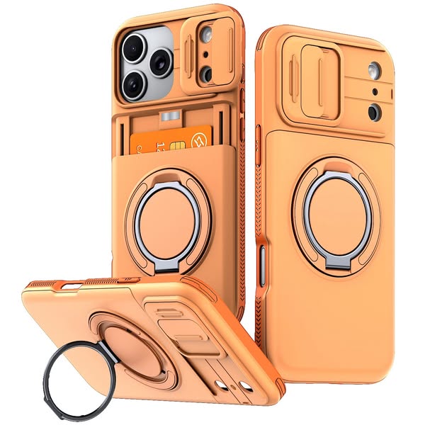 Poomelo.com