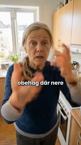 Beställ provpaket nu