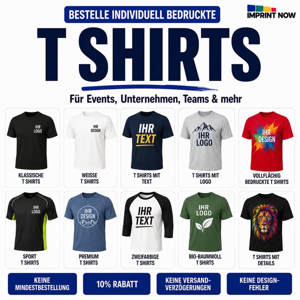 Erhalten Sie 10 % Rabatt mit dem Code: SAVE10