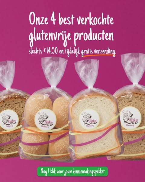 Klanten geven ons een 9.7!