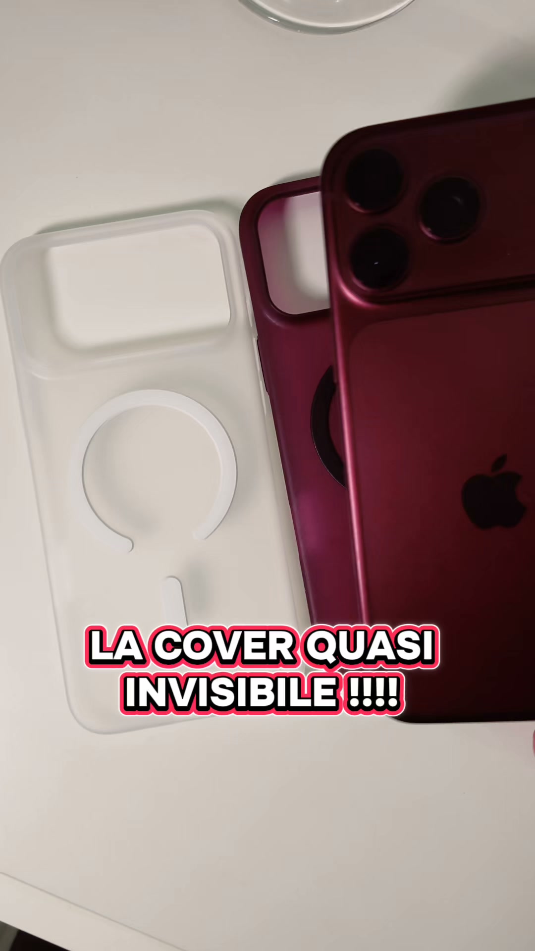 Oggi 1+1 in Regalo