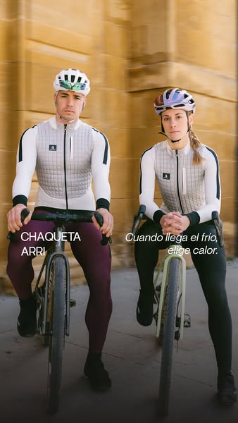 Nueva colección