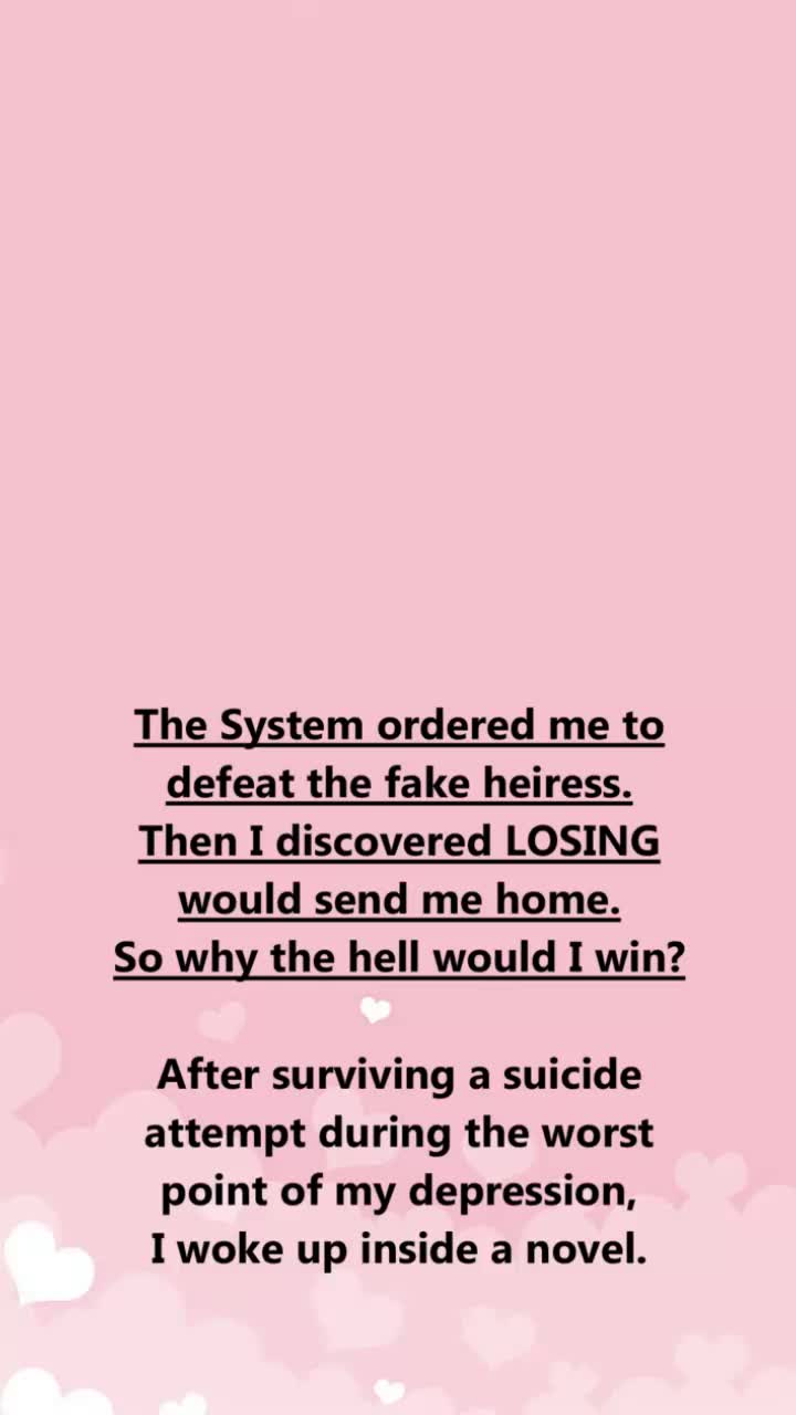 Read the FULL Version