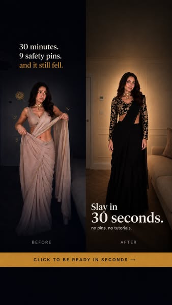 Up to 75% OFF – Limited time only