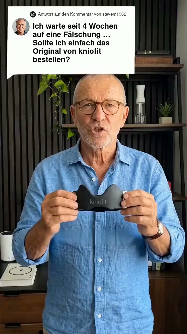 kniofit.com