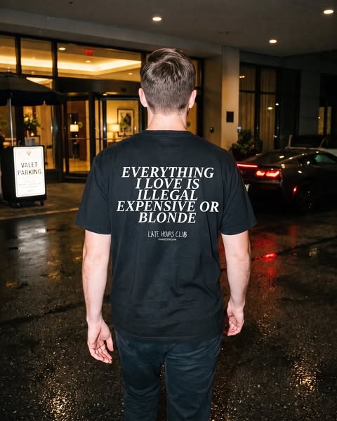 Vanaf €34,95