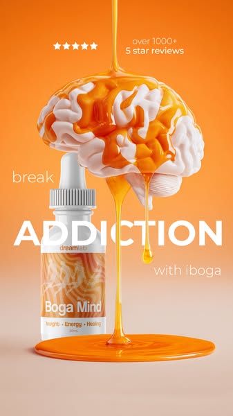 Regrow Dopamine Receptors