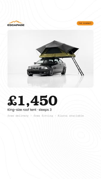 The Summit · £1,450