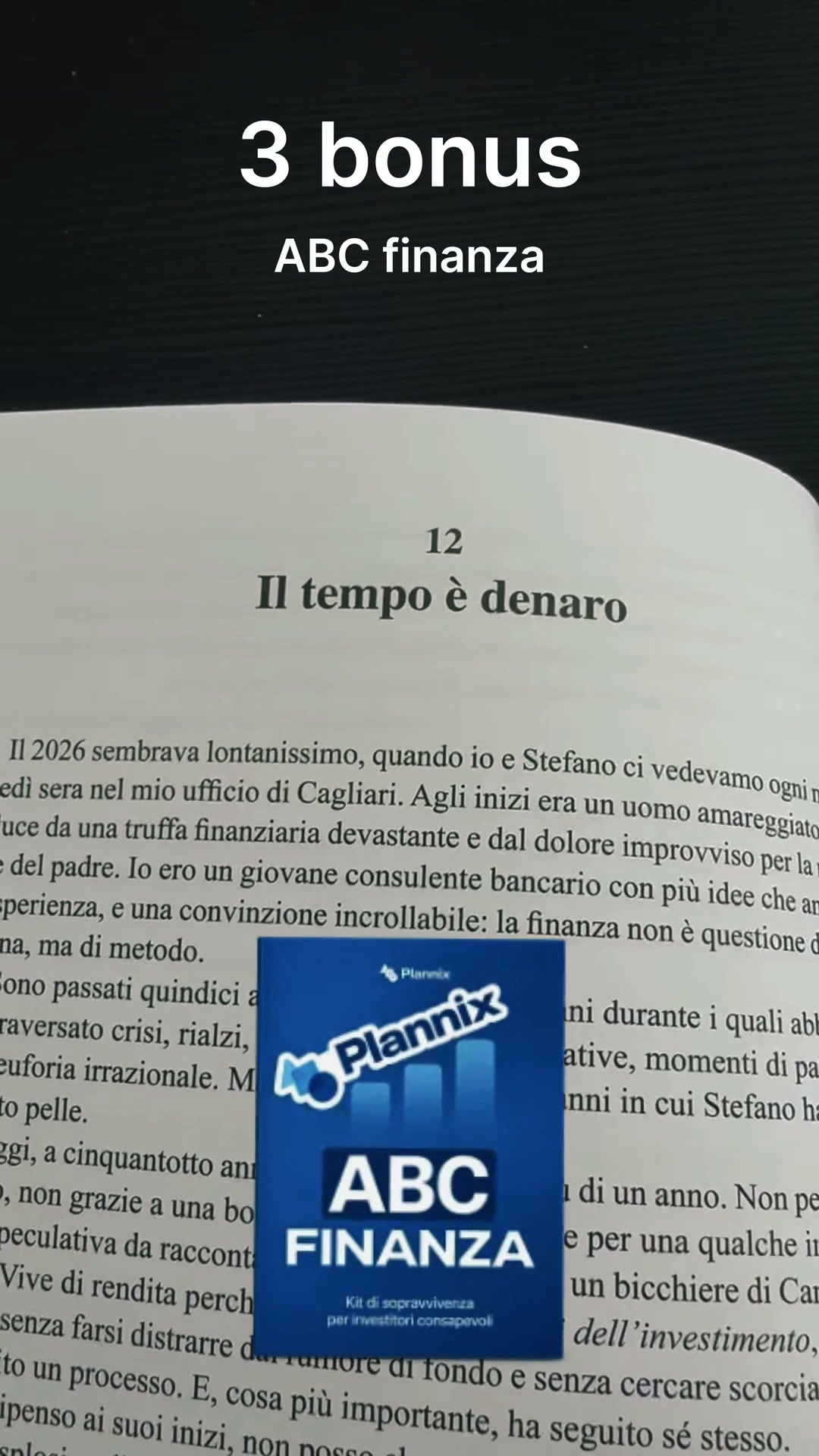 Riprendi il controllo dei tuoi soldi