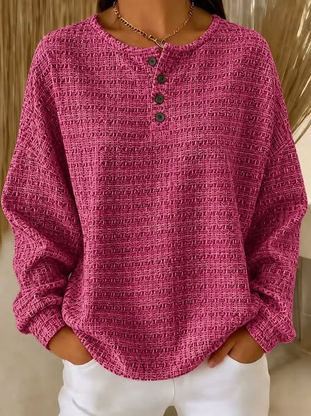 A portion of proceeds supports breast cancer awareness and support initiatives across the UK.