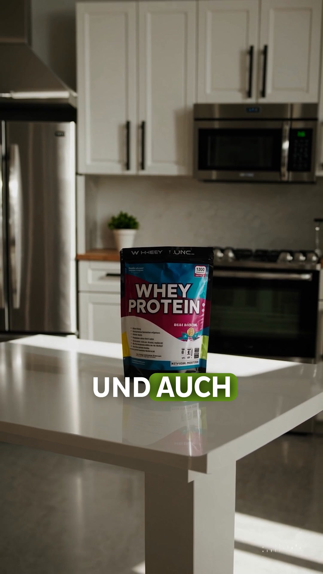 (4.74/5 Sterne)